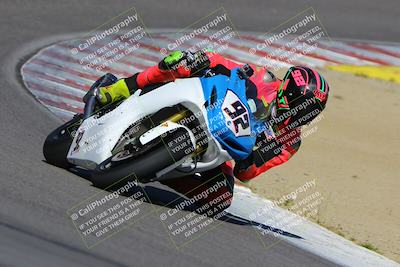 media/Mar-16-2024-Fastrack Riders (Sat) [[b6927cca38]]/Level 3/Turn 5/